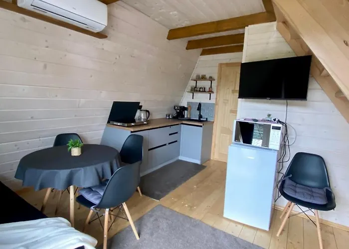 Diamond Lodge